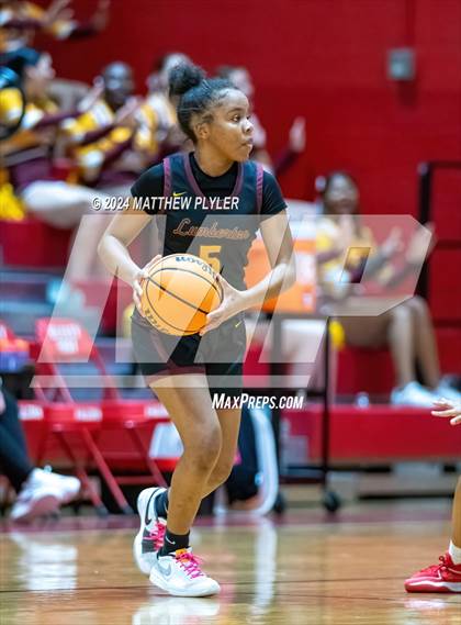 Thumbnail 3 in Lumberton @ Seventy-First photogallery.