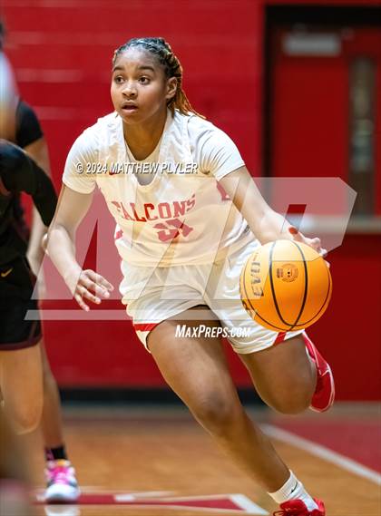 Thumbnail 3 in Lumberton @ Seventy-First photogallery.