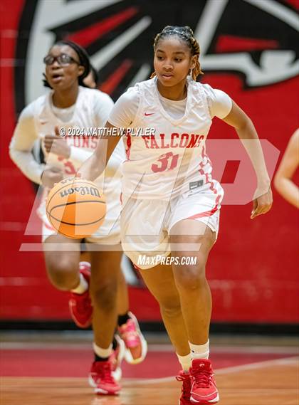 Thumbnail 3 in Lumberton @ Seventy-First photogallery.