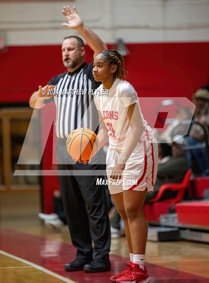 Thumbnail 3 in Lumberton @ Seventy-First photogallery.