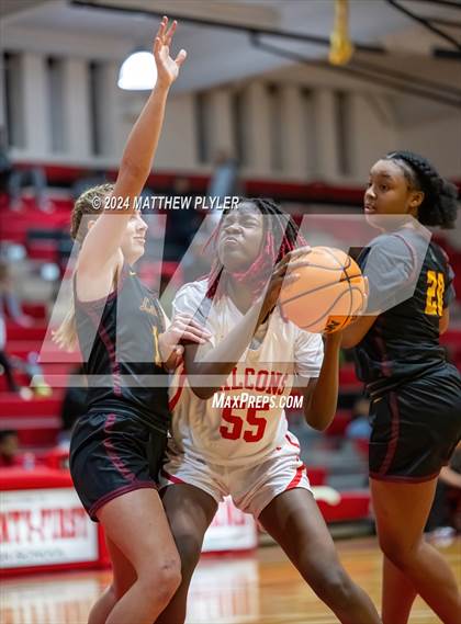 Thumbnail 2 in Lumberton @ Seventy-First photogallery.