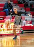 Photo from the gallery "Lumberton @ Seventy-First"