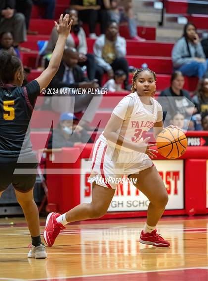 Thumbnail 3 in Lumberton @ Seventy-First photogallery.