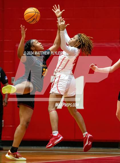 Thumbnail 2 in Lumberton @ Seventy-First photogallery.