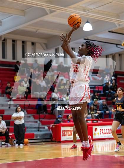 Thumbnail 3 in Lumberton @ Seventy-First photogallery.