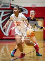 Photo from the gallery "Lumberton @ Seventy-First"