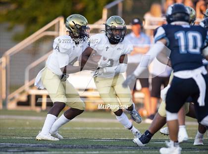 Thumbnail 1 in Althoff Catholic @ Mater Dei photogallery.