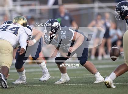 Thumbnail 3 in Althoff Catholic @ Mater Dei photogallery.
