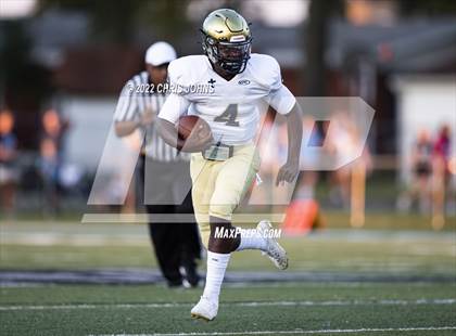 Thumbnail 1 in Althoff Catholic @ Mater Dei photogallery.