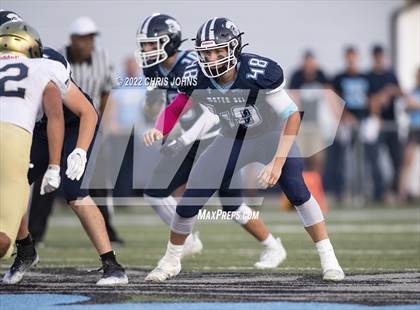 Thumbnail 3 in Althoff Catholic @ Mater Dei photogallery.
