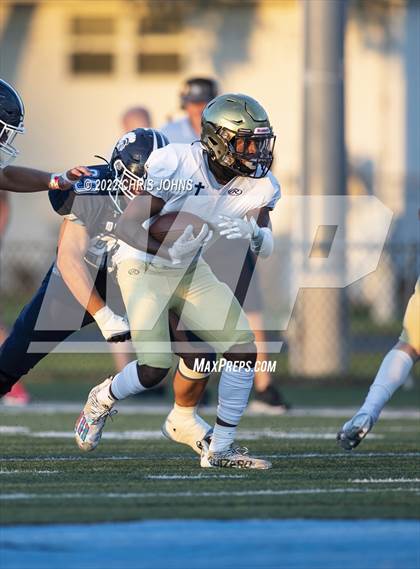 Thumbnail 2 in Althoff Catholic @ Mater Dei photogallery.