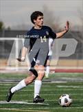 Photo from the gallery "Real Salt Lake Academy @ Herriman"