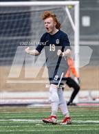 Photo from the gallery "Real Salt Lake Academy @ Herriman"