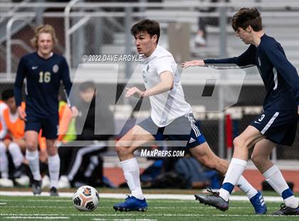 Thumbnail 2 in Real Salt Lake Academy @ Herriman photogallery.