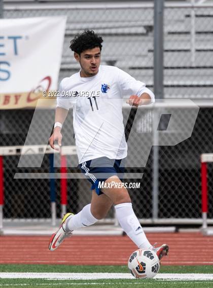 Thumbnail 2 in Real Salt Lake Academy @ Herriman photogallery.