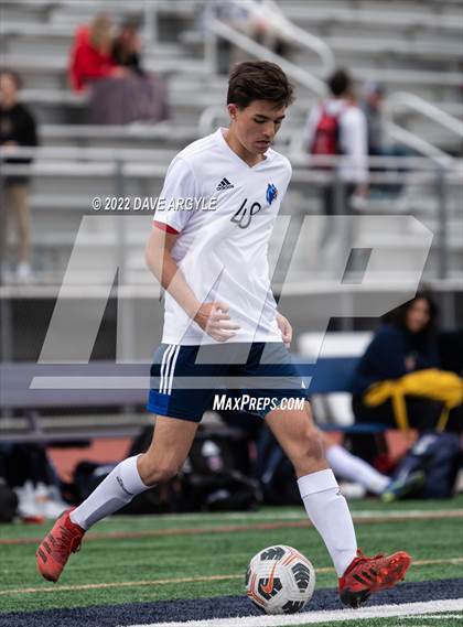 Thumbnail 3 in Real Salt Lake Academy @ Herriman photogallery.