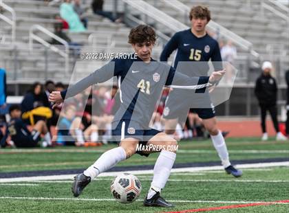 Thumbnail 2 in Real Salt Lake Academy @ Herriman photogallery.