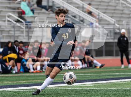 Thumbnail 1 in Real Salt Lake Academy @ Herriman photogallery.