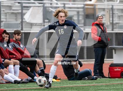 Thumbnail 2 in Real Salt Lake Academy @ Herriman photogallery.