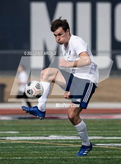 Thumbnail 2 in Real Salt Lake Academy @ Herriman photogallery.