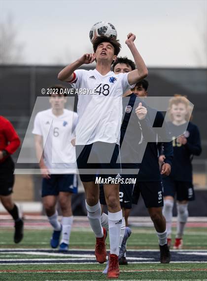 Thumbnail 3 in Real Salt Lake Academy @ Herriman photogallery.