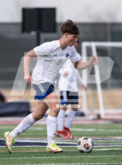 Thumbnail 2 in Real Salt Lake Academy @ Herriman photogallery.