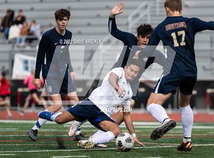 Thumbnail 3 in Real Salt Lake Academy @ Herriman photogallery.