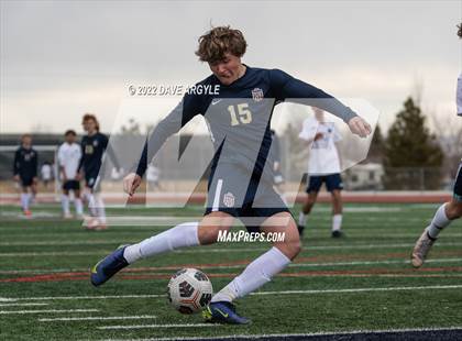 Thumbnail 1 in Real Salt Lake Academy @ Herriman photogallery.