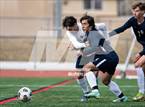 Photo from the gallery "Real Salt Lake Academy @ Herriman"