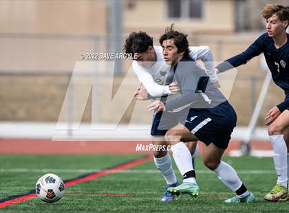 Thumbnail 1 in Real Salt Lake Academy @ Herriman photogallery.