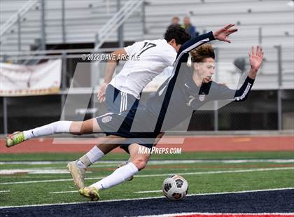 Thumbnail 2 in Real Salt Lake Academy @ Herriman photogallery.