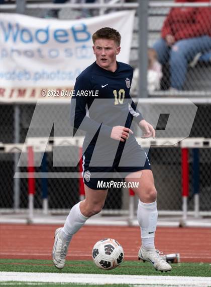Thumbnail 1 in Real Salt Lake Academy @ Herriman photogallery.
