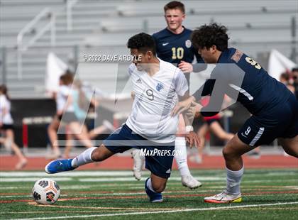 Thumbnail 2 in Real Salt Lake Academy @ Herriman photogallery.