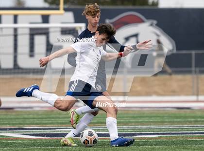 Thumbnail 1 in Real Salt Lake Academy @ Herriman photogallery.