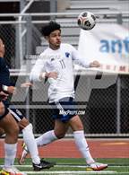 Photo from the gallery "Real Salt Lake Academy @ Herriman"