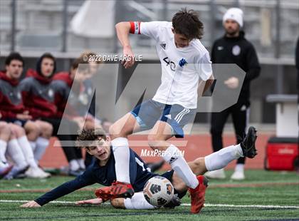 Thumbnail 3 in Real Salt Lake Academy @ Herriman photogallery.