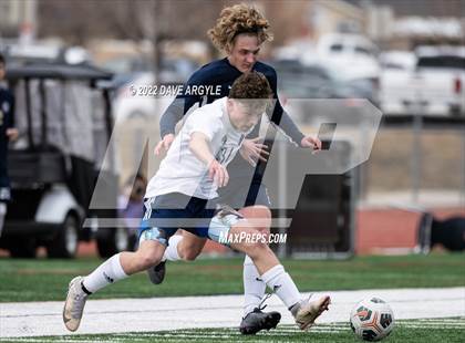 Thumbnail 2 in Real Salt Lake Academy @ Herriman photogallery.