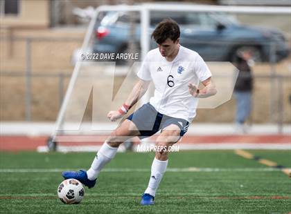 Thumbnail 1 in Real Salt Lake Academy @ Herriman photogallery.