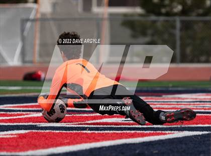 Thumbnail 1 in Real Salt Lake Academy @ Herriman photogallery.