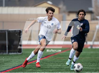Thumbnail 2 in Real Salt Lake Academy @ Herriman photogallery.