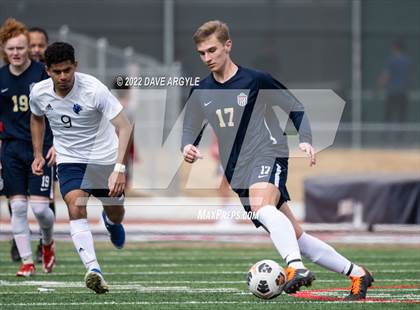 Thumbnail 1 in Real Salt Lake Academy @ Herriman photogallery.