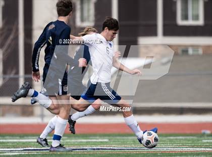Thumbnail 2 in Real Salt Lake Academy @ Herriman photogallery.