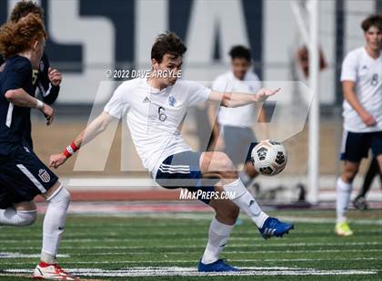 Thumbnail 1 in Real Salt Lake Academy @ Herriman photogallery.