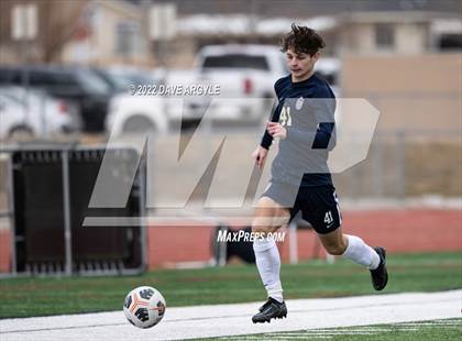 Thumbnail 3 in Real Salt Lake Academy @ Herriman photogallery.