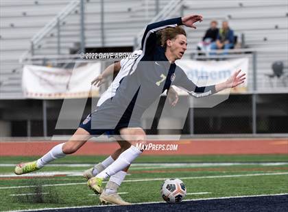 Thumbnail 1 in Real Salt Lake Academy @ Herriman photogallery.