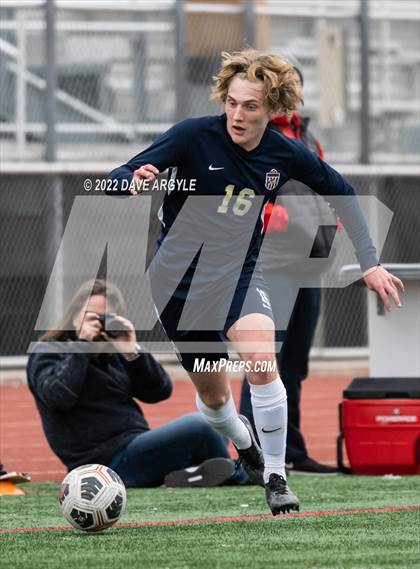 Thumbnail 1 in Real Salt Lake Academy @ Herriman photogallery.