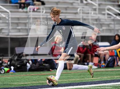 Thumbnail 3 in Real Salt Lake Academy @ Herriman photogallery.