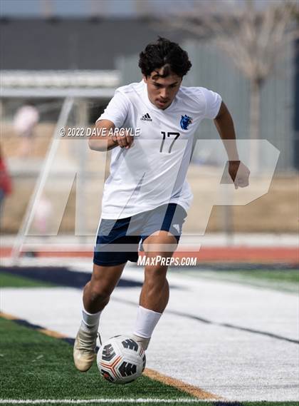 Thumbnail 2 in Real Salt Lake Academy @ Herriman photogallery.