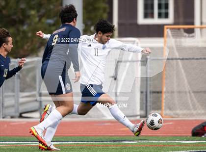 Thumbnail 3 in Real Salt Lake Academy @ Herriman photogallery.
