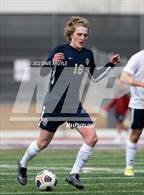 Photo from the gallery "Real Salt Lake Academy @ Herriman"